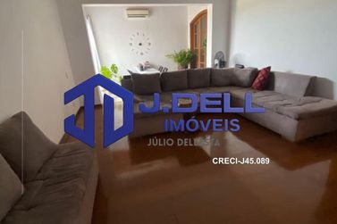 Casa &agrave; venda - 480m&sup2; - Cardia