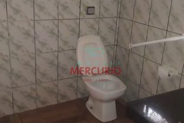 Casa &agrave; venda - 180m&sup2; - Vila S&atilde;o Jo&atilde;o da Boa Vista