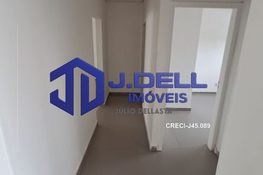 Sala Comercial para alugar - 165m&sup2; - Centro