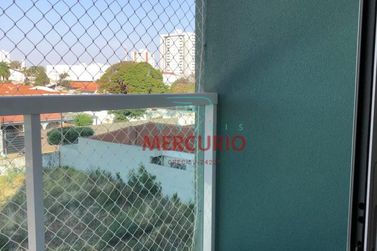 Apartamento &agrave; venda - 70m&sup2; - Vila Santo Ant&ocirc;nio