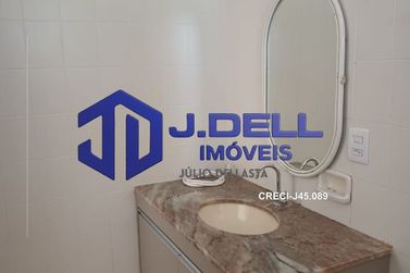 Ch&aacute;cara para alugar - 6000m&sup2; - Residencial Parque Flamboyant