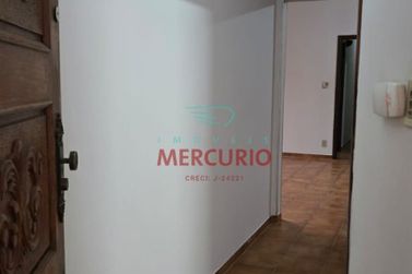 Casa &agrave; venda - 200m&sup2; - Vila Cordeiro