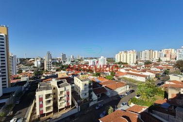 Apartamento &agrave; venda - 56m&sup2; - Vila Cidade Universit&aacute;ria