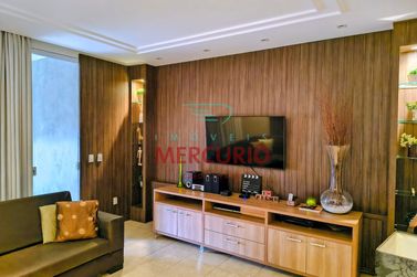 Casa &agrave; venda - 230m&sup2; - Vila Avia&ccedil;&atilde;o