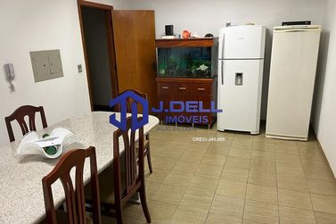 Apartamento &agrave; venda - 350m&sup2; - Jardim Paulista