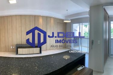 Apartamento para alugar - 75m&sup2; - Aviacao