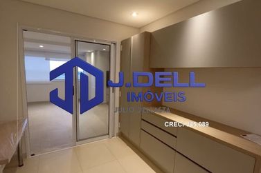 Apartamento para alugar - 245m&sup2; - Aviacao