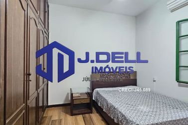 Casa &agrave; venda - 420m&sup2; - Vila Cidade Universit&aacute;ria