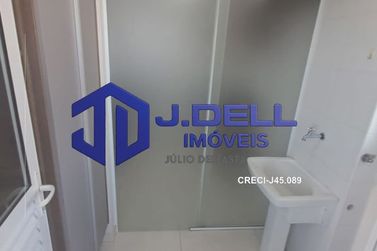 Apartamento para alugar - Aviacao