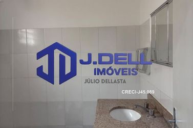 Casa para alugar - 350m&sup2; - Vila Cidade Universit&aacute;ria