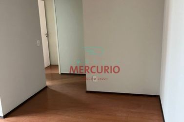 Apartamento &agrave; venda - 64m&sup2; - Vila Nova Cidade Universit&aacute;ria