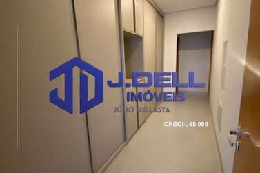 Casa &agrave; venda - 601m&sup2; - Shangri-la