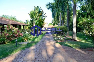 Casa &agrave; venda - 548357m&sup2; - Shangri-la