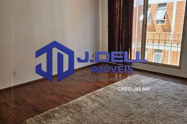 Apartamento para alugar - 50m&sup2; - Vila Nova Cidade Universitaria