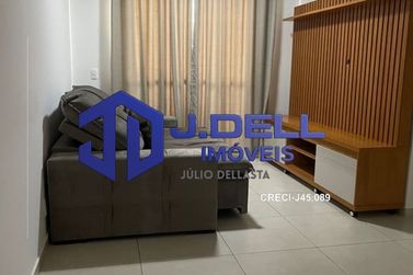 Apartamento para alugar - 85m&sup2; - Aviacao
