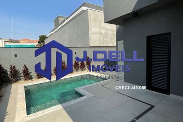 Casa &agrave; venda - 394m&sup2; - Tambor&eacute;