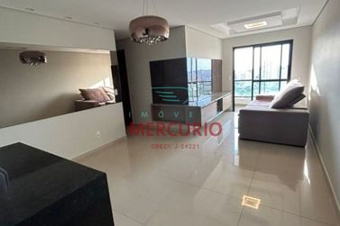 Apartamento &agrave; venda - 65m&sup2; - Vila Cidade Universit&aacute;ria