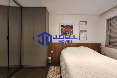 Casa &agrave; venda - 379m&sup2; - Tambor&eacute;