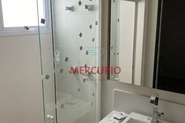 Apartamento &agrave; venda - 70m&sup2; - Vila Leme da Silva