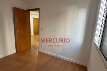 Apartamento &agrave; venda - 45m&sup2; - Jardim Maria C&eacute;lia