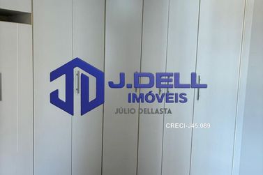 Apartamento para alugar - Vila Nova Cidade Universitaria