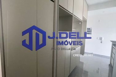 Apartamento para alugar - Solange