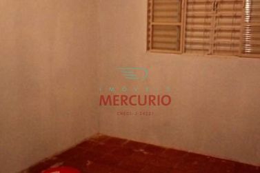 Casa &agrave; venda - 159m&sup2; - Vila S&atilde;o Paulo