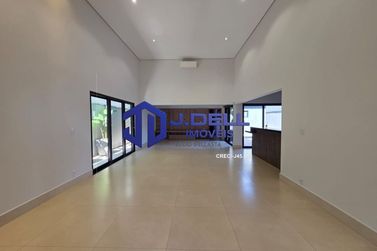 Casa &agrave; venda - 360m&sup2; - Santista