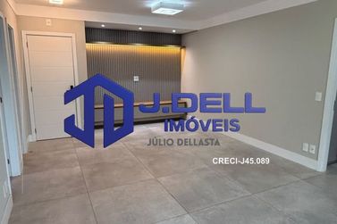 Apartamento &agrave; venda - 12491m&sup2; - Aviacao