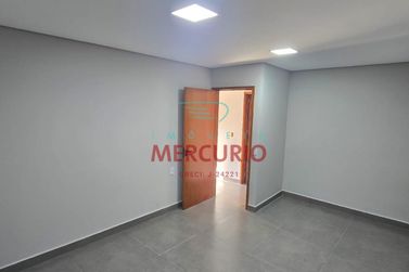 Casa &agrave; venda - 105m&sup2; - Vila S&atilde;o Paulo