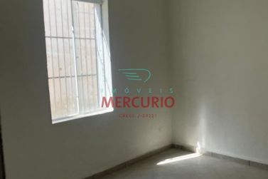 Casa &agrave; venda - 400m&sup2; - Centro