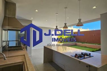 Casa &agrave; venda - Residencial Guestier 2