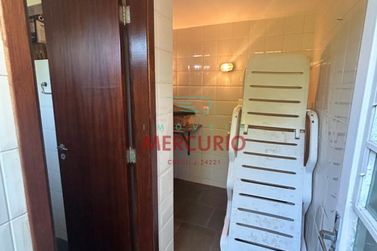 Ch&aacute;cara &agrave; venda - 236m&sup2; - Condom&iacute;nio Real Village