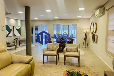 Casa para alugar - 325m&sup2; - Aviacao