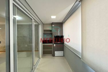 Apartamento para alugar - 80m&sup2; - Vila Avia&ccedil;&atilde;o