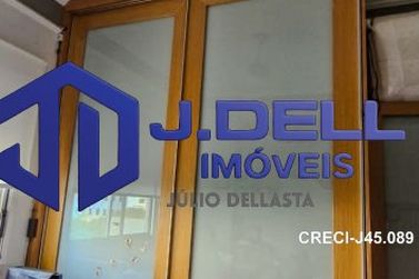 Apartamento &agrave; venda - 103m&sup2; - Jardim Panorama