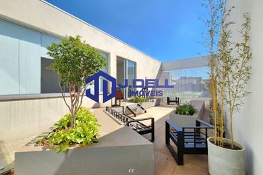 Casa &agrave; venda - 379m&sup2; - Tambor&eacute;