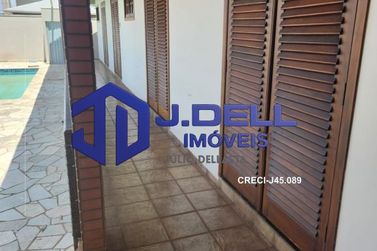 Casa &agrave; venda - 560m&sup2; - Samambaia