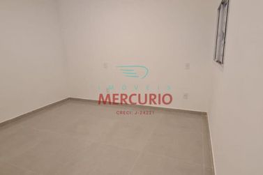 Casa &agrave; venda - 95m&sup2; - Vila S&atilde;o Francisco