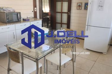 Casa &agrave; venda - 542m&sup2; - Samambaia