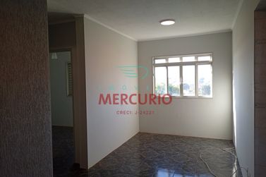 Apartamento para alugar - 68m&sup2; - Parque Viaduto