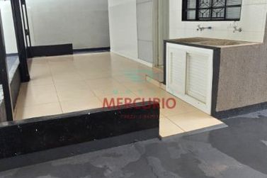 Casa &agrave; venda - 258m&sup2; - Vila Souto