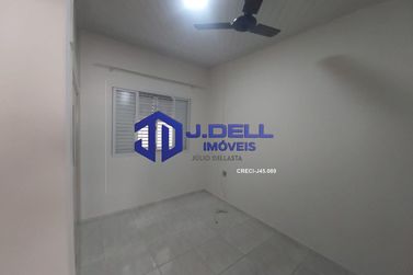 Casa &agrave; venda - 200m&sup2; - Vila Monlevade