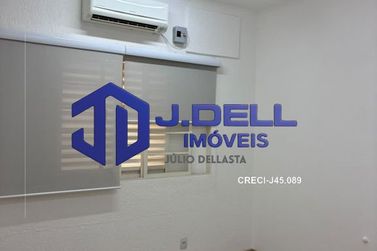 Casa para alugar - 350m&sup2; - Vila Cidade Universit&aacute;ria