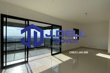 Apartamento &agrave; venda - 134m&sup2; - Aviacao