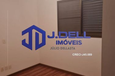 Apartamento para alugar - 68m&sup2; - Aviacao