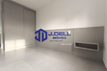 Apartamento &agrave; venda - Aviacao