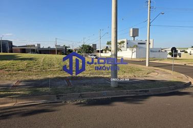 Terreno &agrave; venda - Estoril Premium
