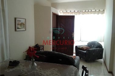 Casa &agrave; venda - 150m&sup2; - Jardim Terra Branca