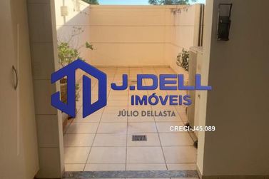 Apartamento &agrave; venda - Estoril IV